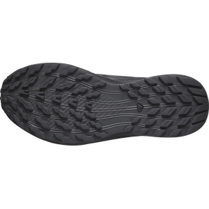 Salomon Sense Ride 5 SR, Black