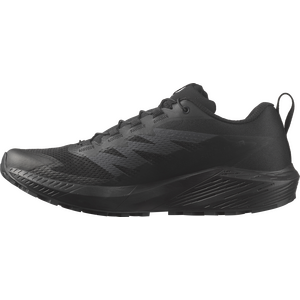 Salomon Sense Ride 5 SR, Black