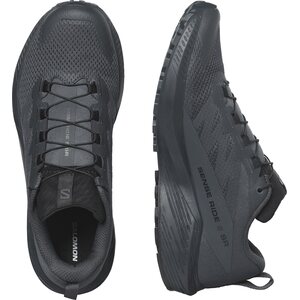 Salomon Sense Ride 5 SR, India Ink