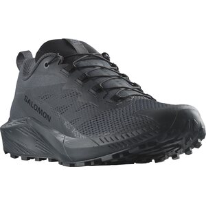 Salomon Sense Ride 5 SR, India Ink