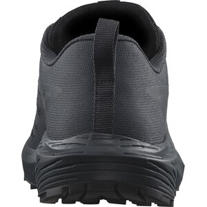 Salomon Sense Ride 5 SR, India Ink